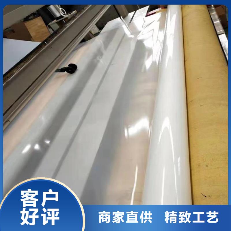 防水板编织布好产品好服务