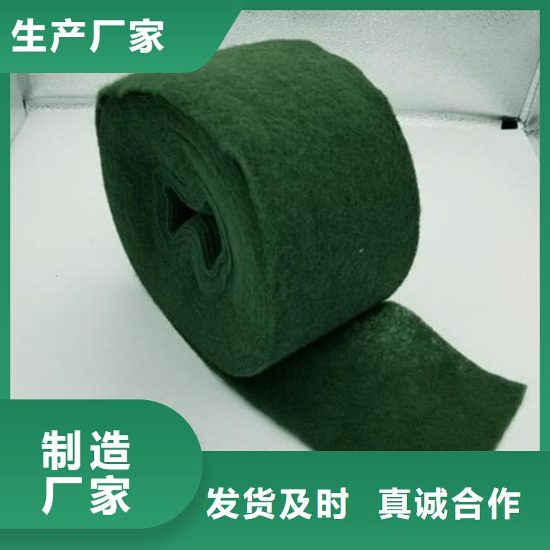 裹树布玻纤格栅优势