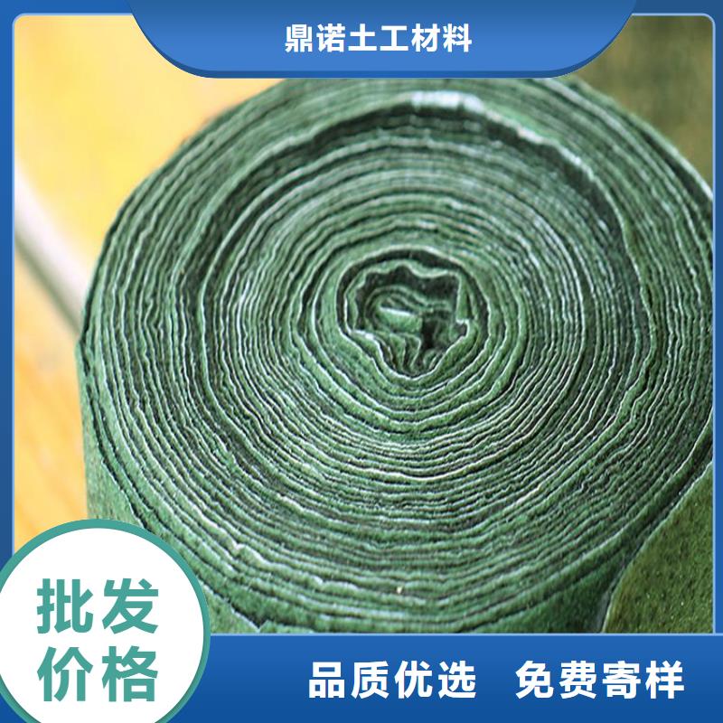 裹树布-抗裂贴现货销售