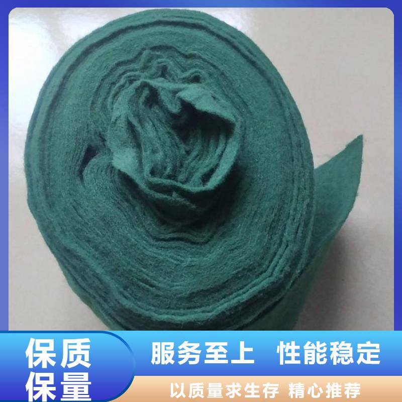 裹树布-抗裂贴现货销售