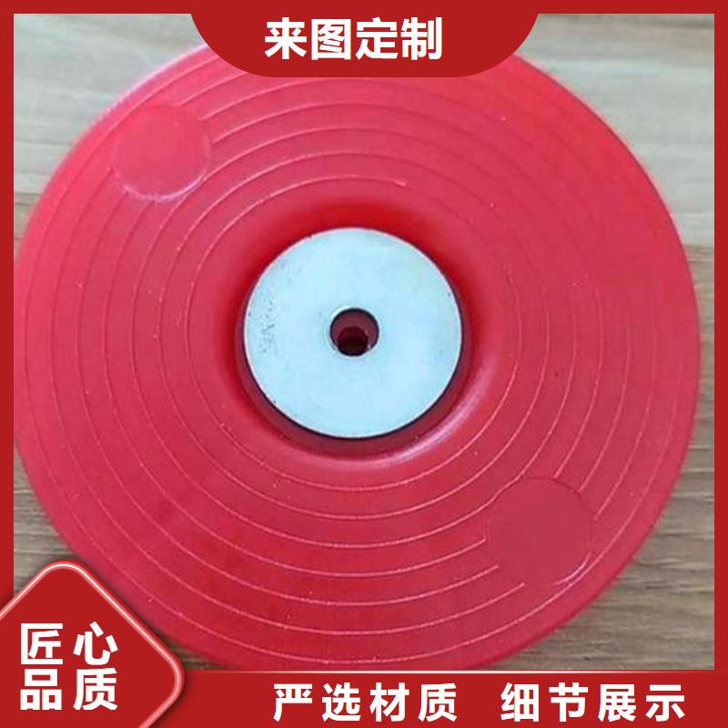 热熔垫片土工膜工厂批发