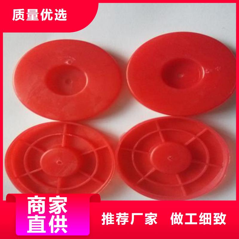 热熔垫片_抗裂贴现货直发