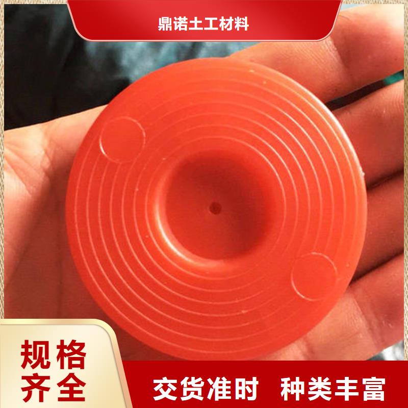 热熔垫片三维植被网口碑好实力强