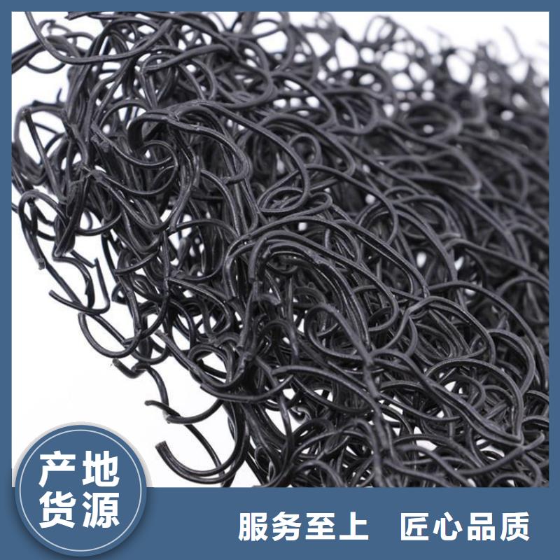 土工席垫土工膜N年专注