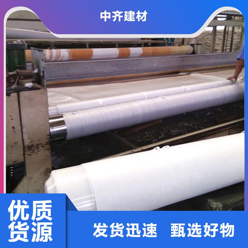 土工布橡胶支座口碑好实力强