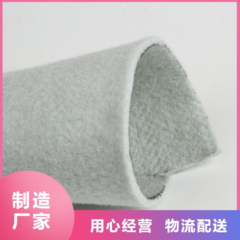 土工布橡胶支座口碑好实力强