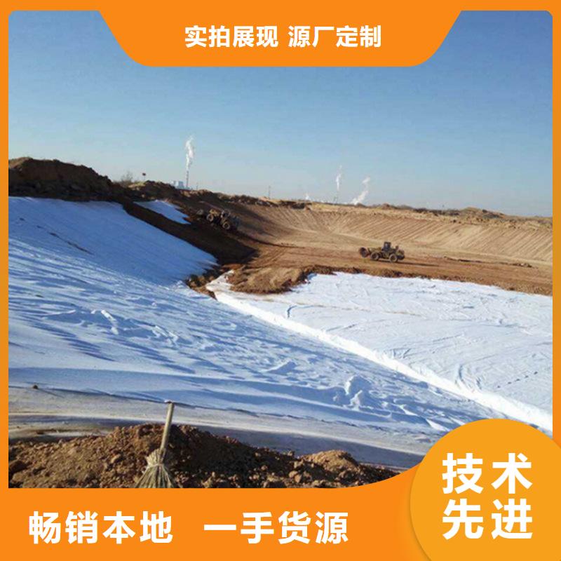土工布-玻璃纤维土工格栅支持定制批发