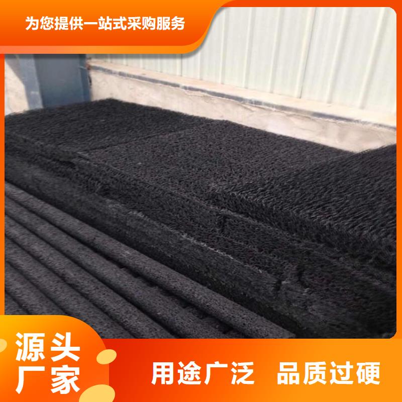 塑料盲沟HDPE土工膜海量库存