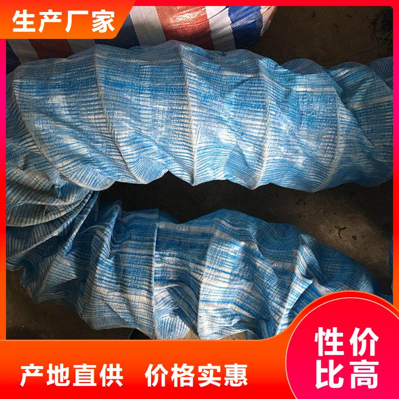 软式透水管,【玻纤土工格栅】质检严格