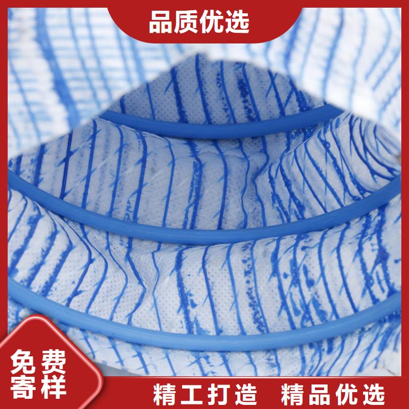 软式透水管,【玻纤土工格栅】质检严格