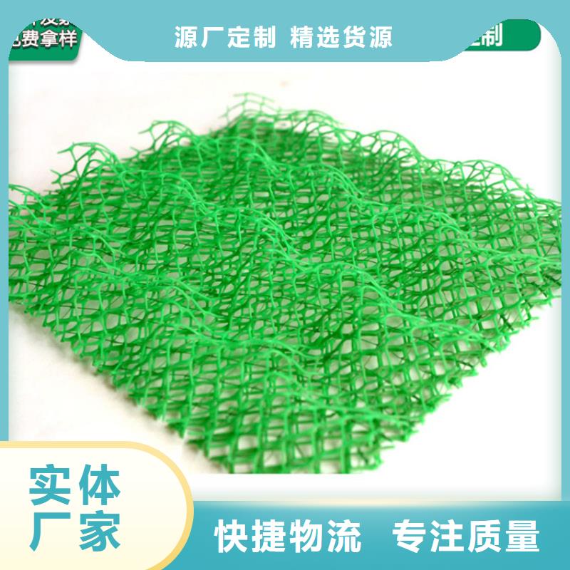 三维植被网橡胶支座生产厂家
