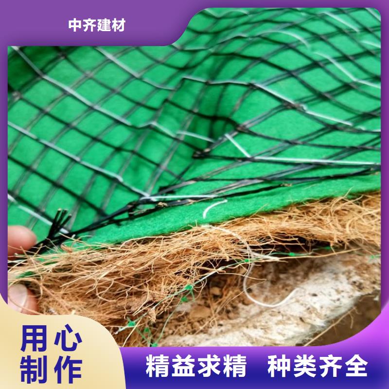 植生椰丝毯货源充足