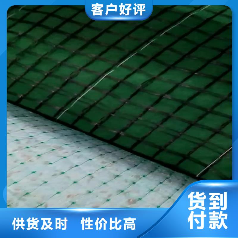 商洛定制椰纤植生毯 植生椰垫