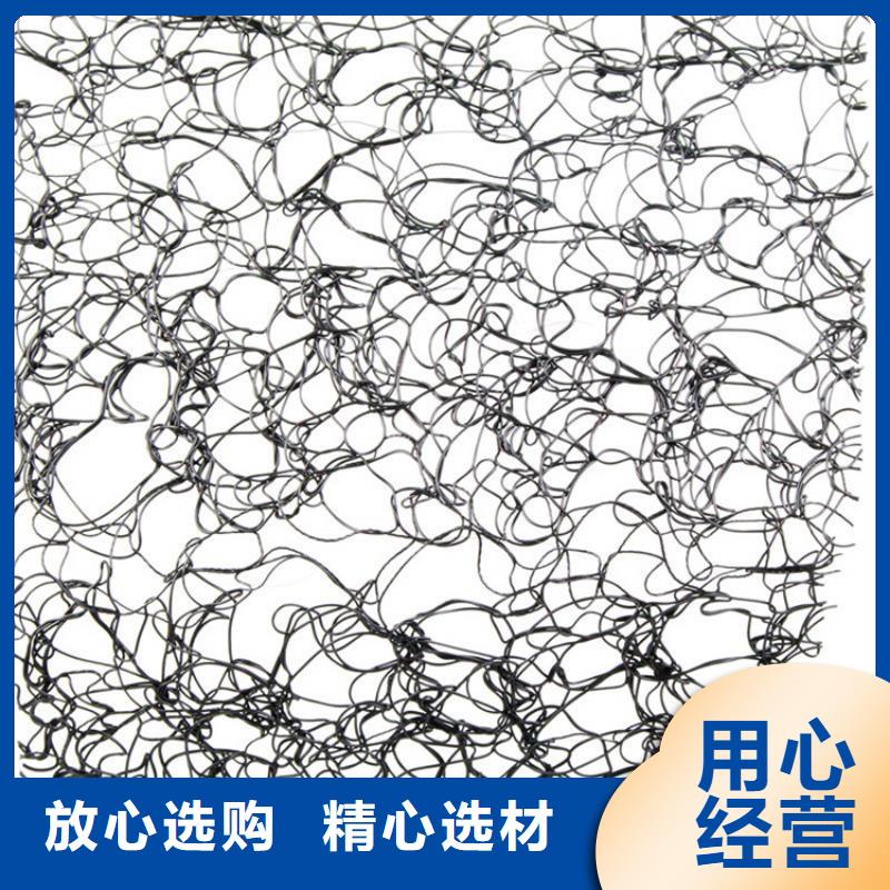 通风降噪丝网防水板好货直供