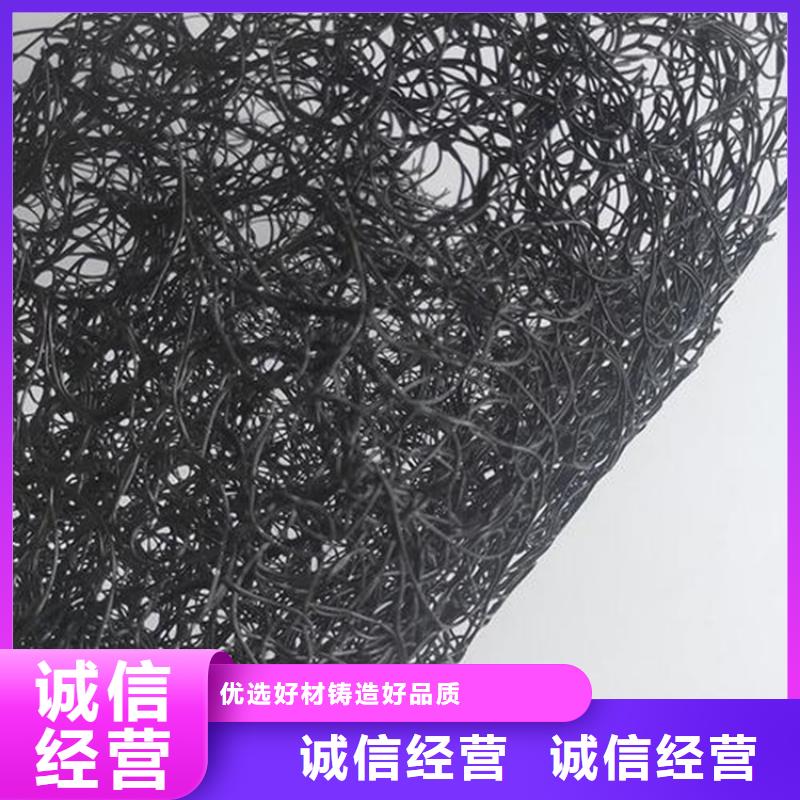 通风降噪丝网_聚酯玻纤布品种全