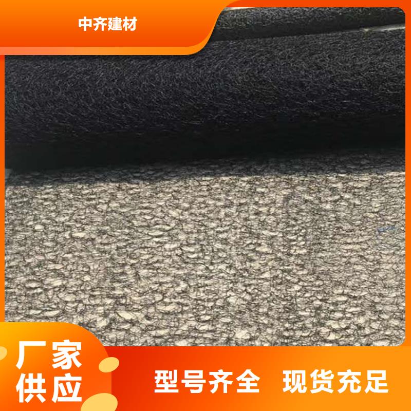 通风降噪丝网_聚酯玻纤布品种全