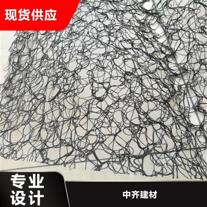 通风降噪丝网_聚酯玻纤布品种全