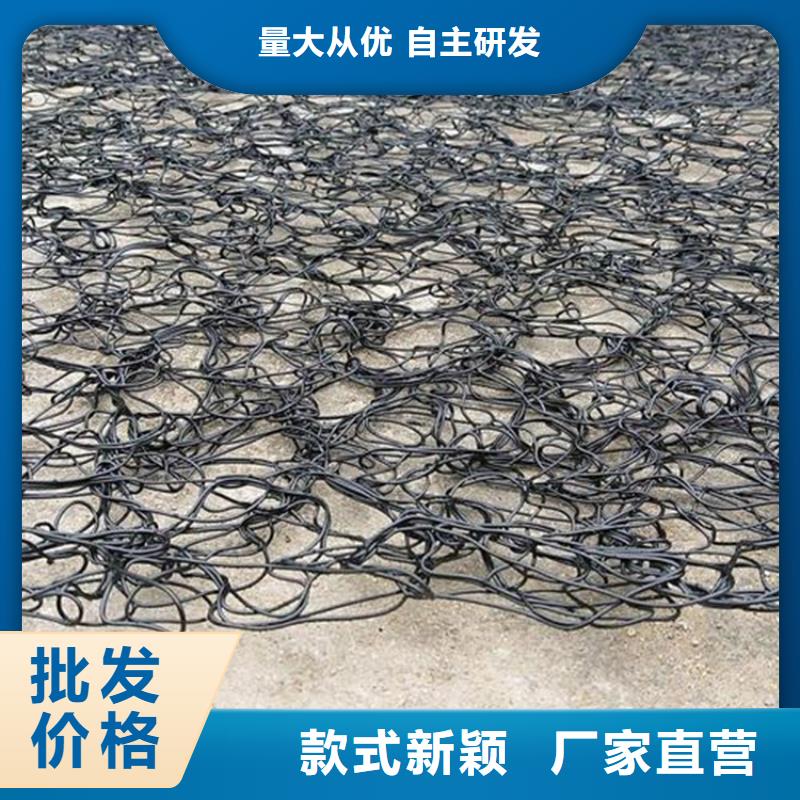 通风降噪丝网_聚酯玻纤布品种全