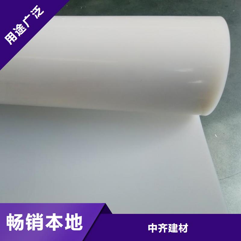 防水板三维植被网一站式供应