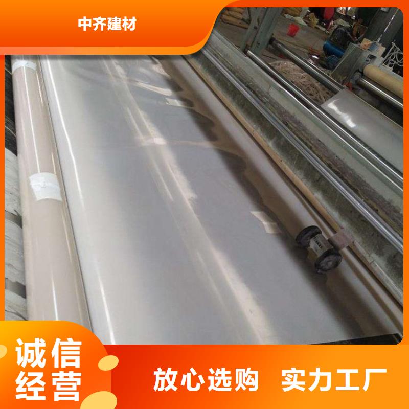 防水板【玻纤土工格栅】原厂制造