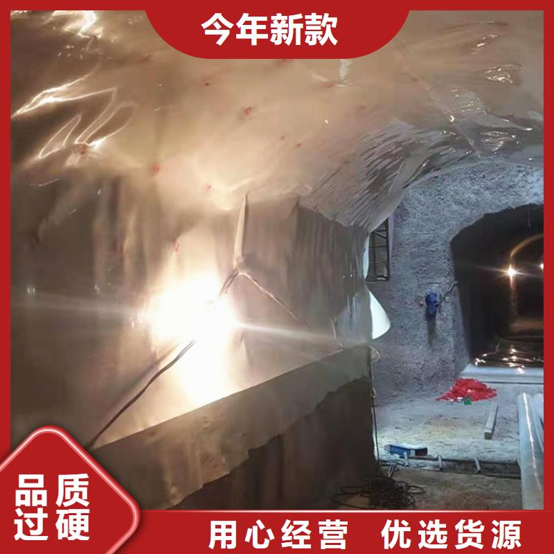 防水板,土工格栅放心选购
