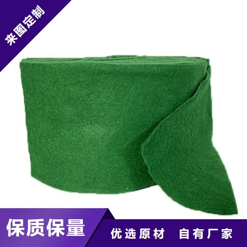 裹树布橡胶支座性能稳定