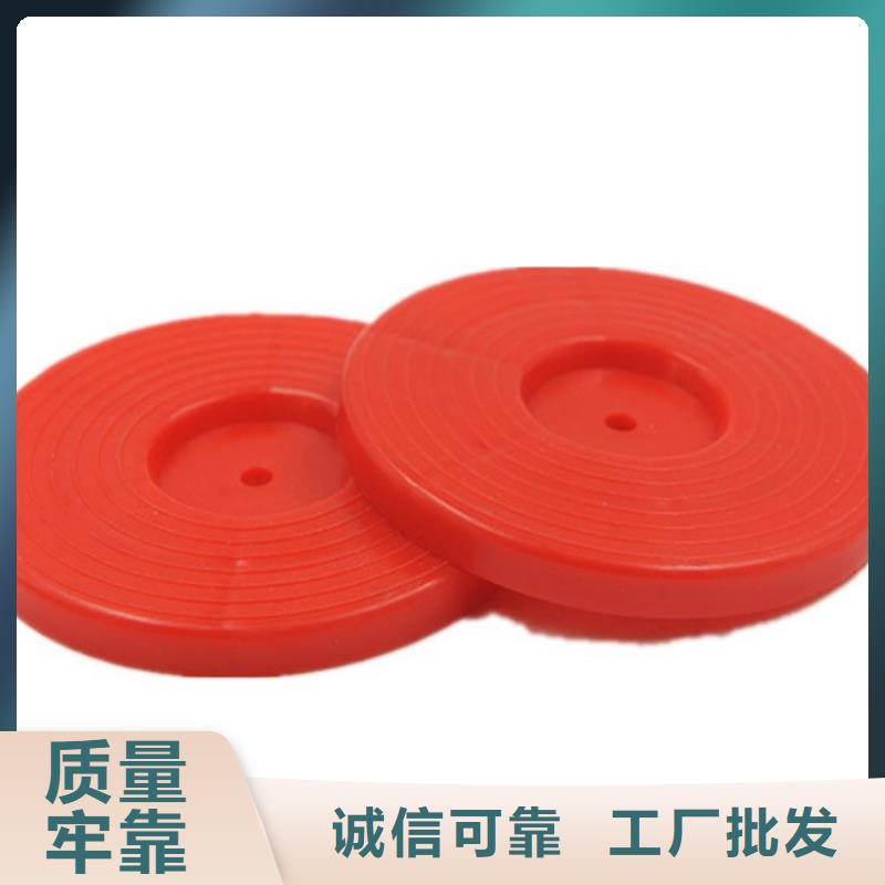 热熔垫片土工格栅客户信赖的厂家