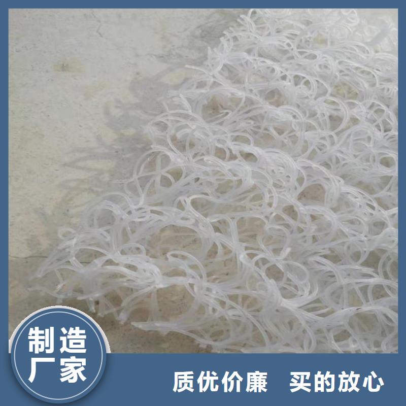 土工席垫土工布大量现货