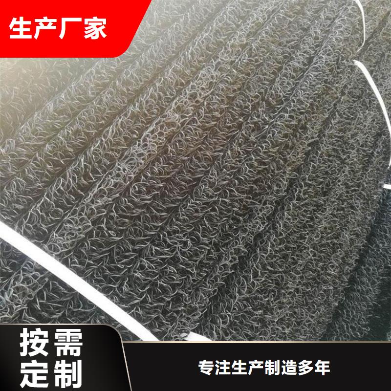 土工席垫土工布大量现货