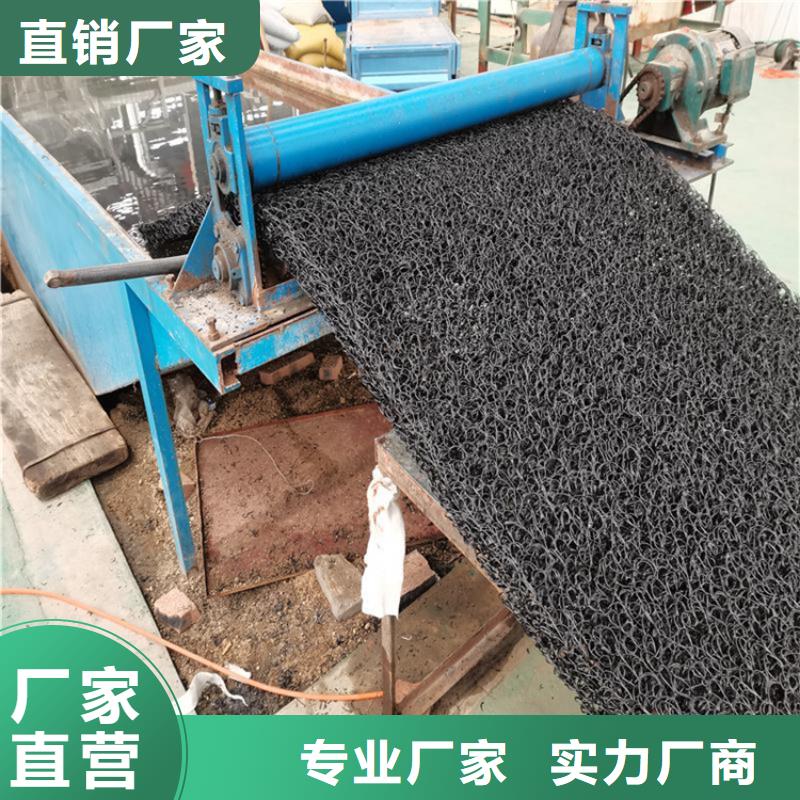 土工席垫止水带实力派厂家