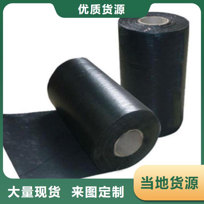 抗裂贴编织布根据要求定制