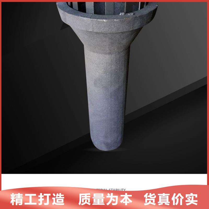 泄水管-声测管厂家种类齐全