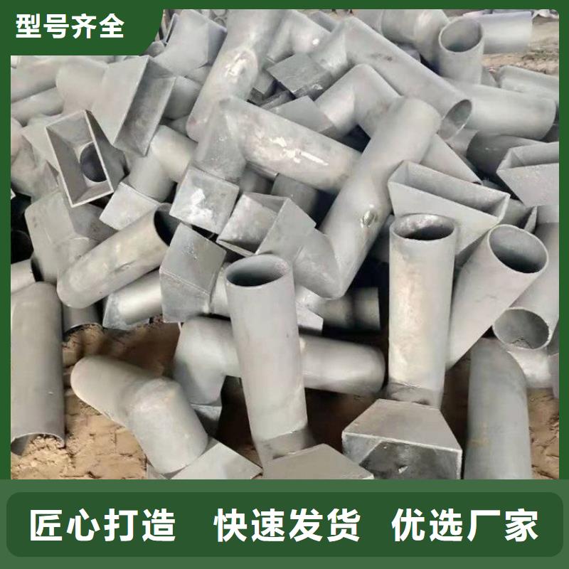 泄水管声测管厂家经验丰富品质可靠