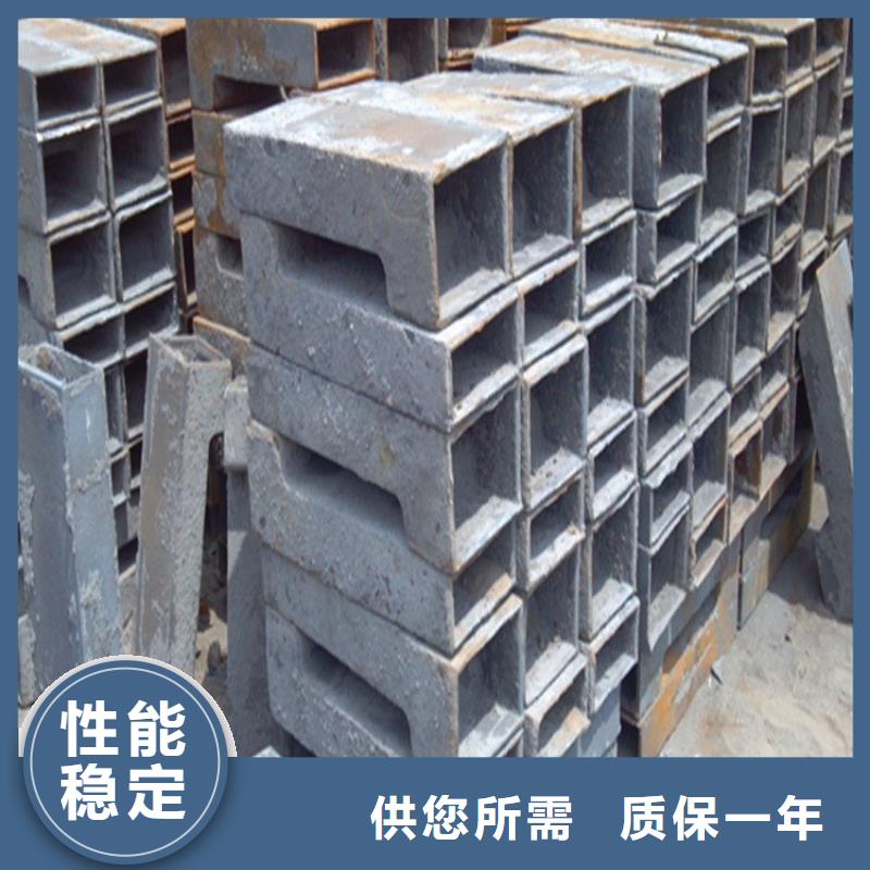 泄水管-声测管厂家种类齐全