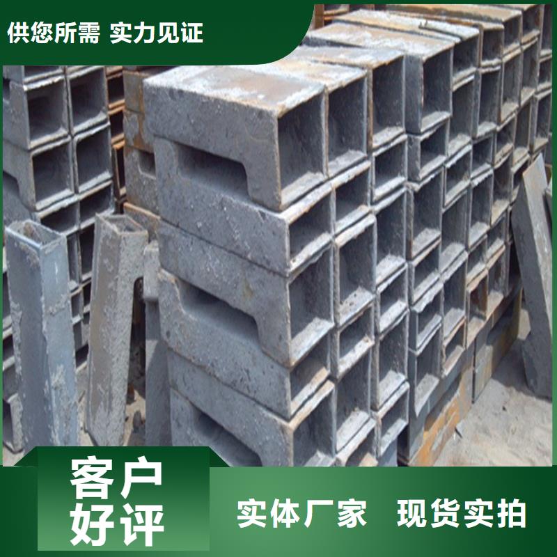泄水管铸铁泄水管厂家客户好评
