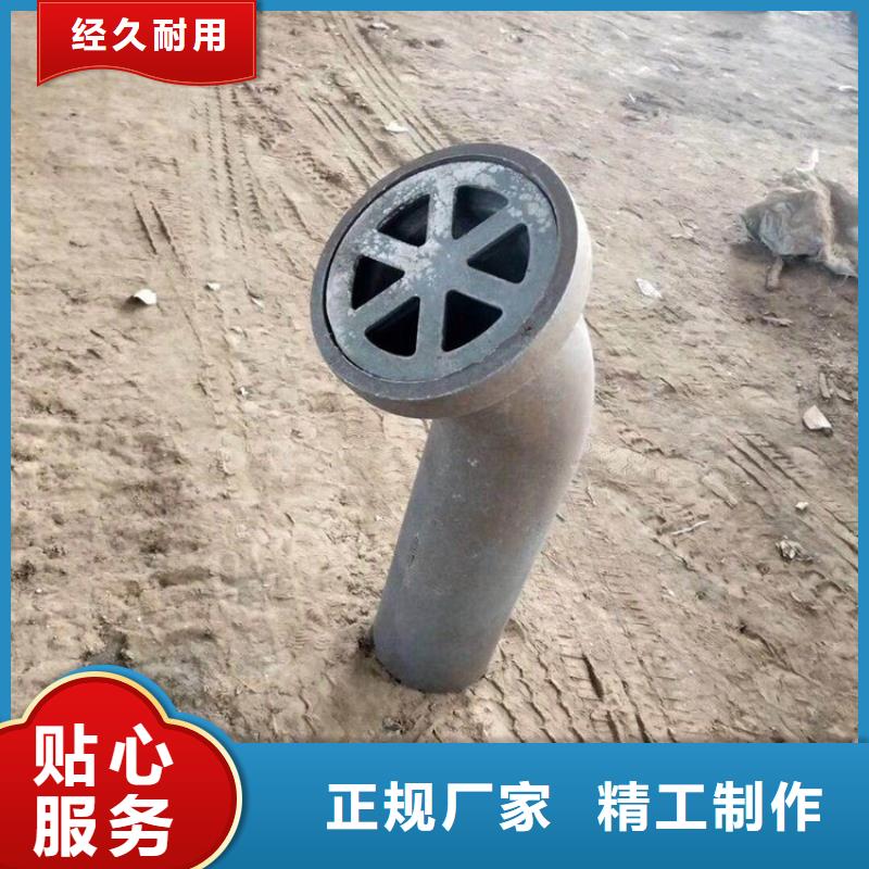 泄水管路基沉降板厂家优质货源