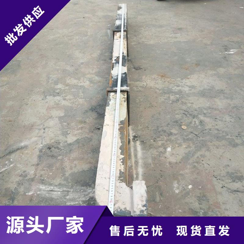 泄水管_钢花管厂家现货直发