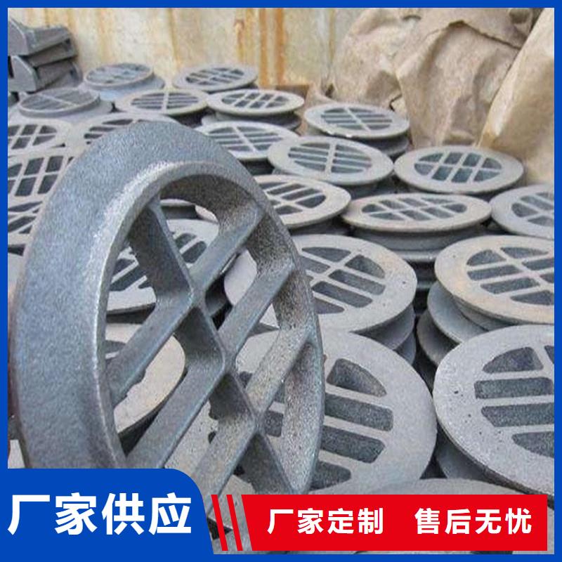 泄水管_铸铁泄水管厂家精选厂家好货
