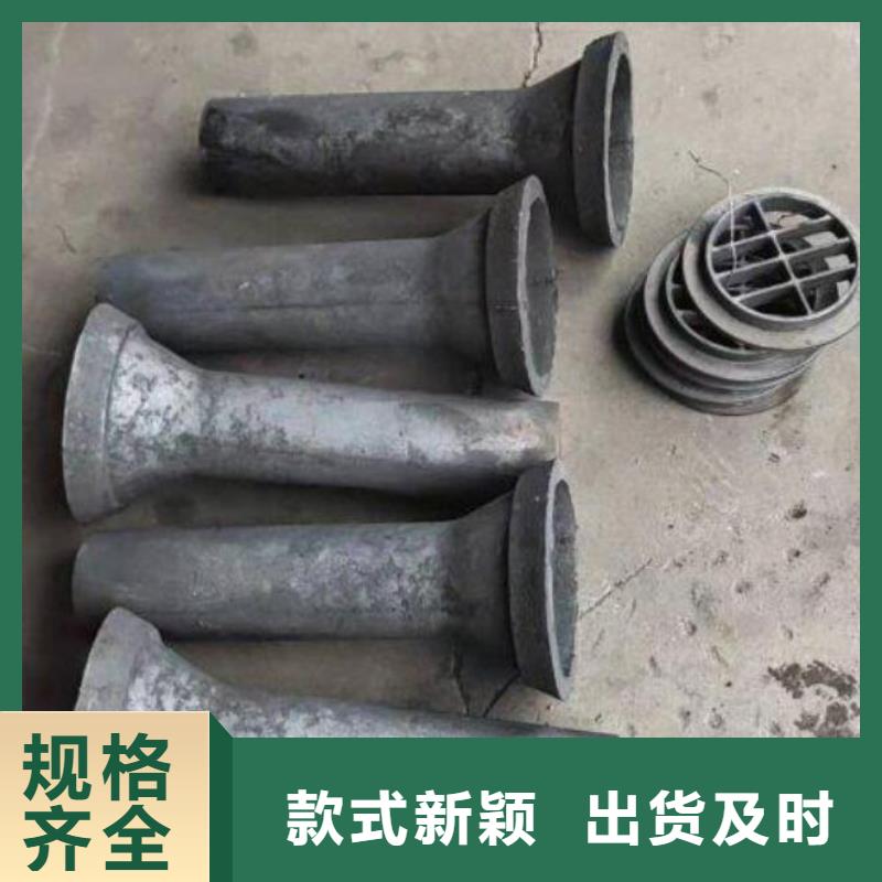 泄水管桥梁声测管厂家品质有保障