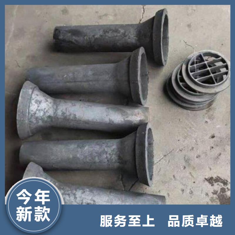 泄水管声测管厂家品质服务