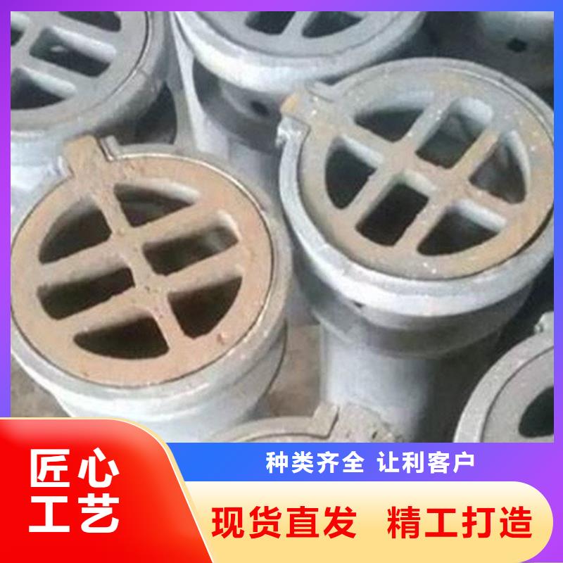 泄水管_钢花管厂家现货直发