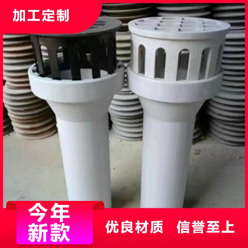 泄水管铸铁泄水管厂家客户好评