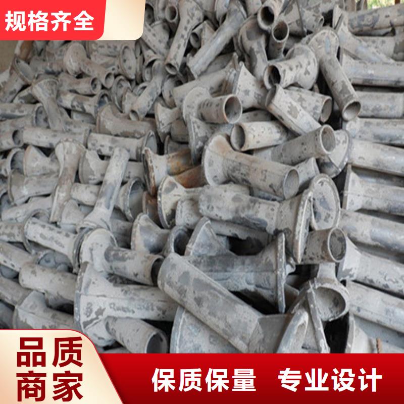 泄水管声测管厂家厂家案例