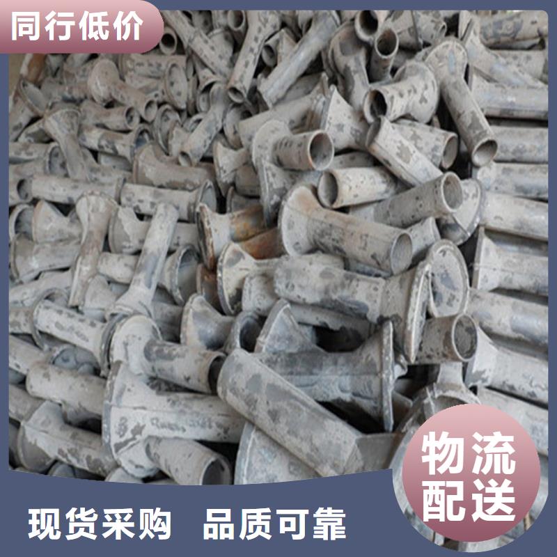 泄水管桥梁声测管厂家品质有保障