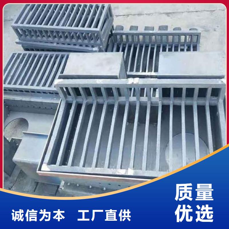泄水管路基沉降板厂家优质货源