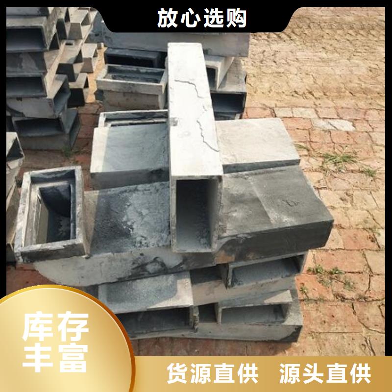 泄水管倒刺钢花管厂家厂家精选