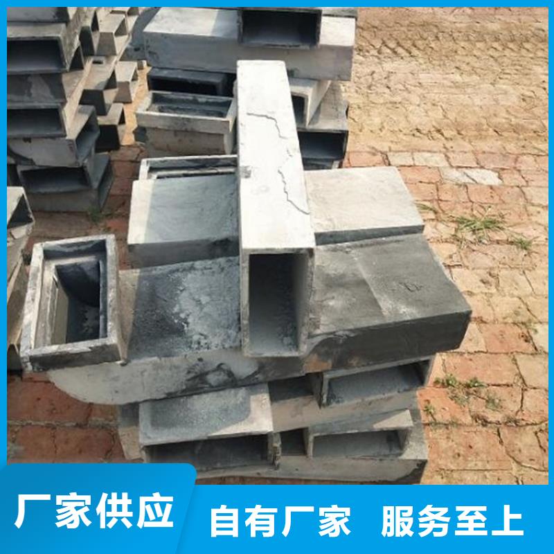 泄水管声测管厂家材质实在
