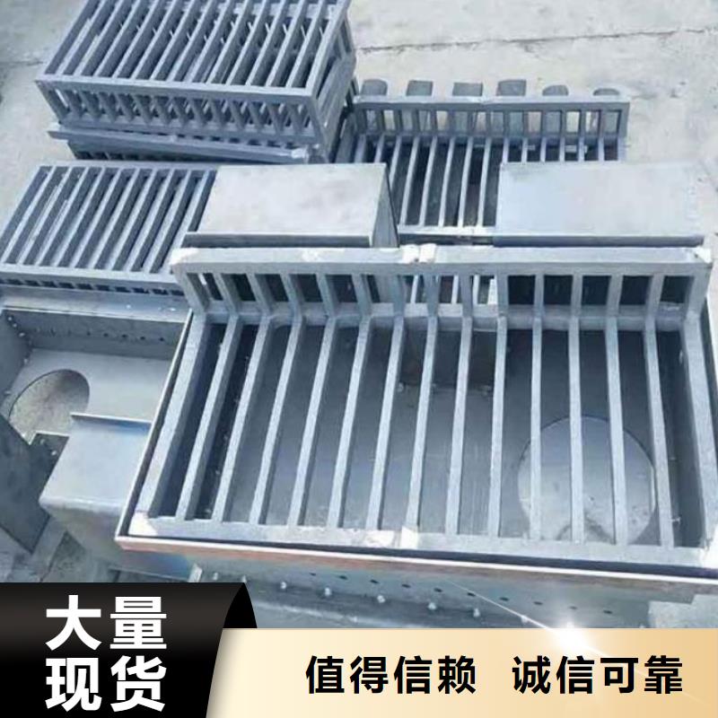泄水管声测管厂家经验丰富品质可靠