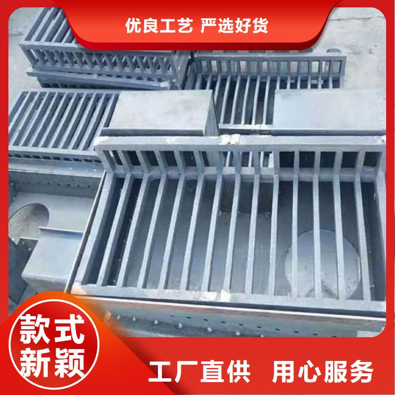 泄水管_铸铁泄水管厂家精选厂家好货