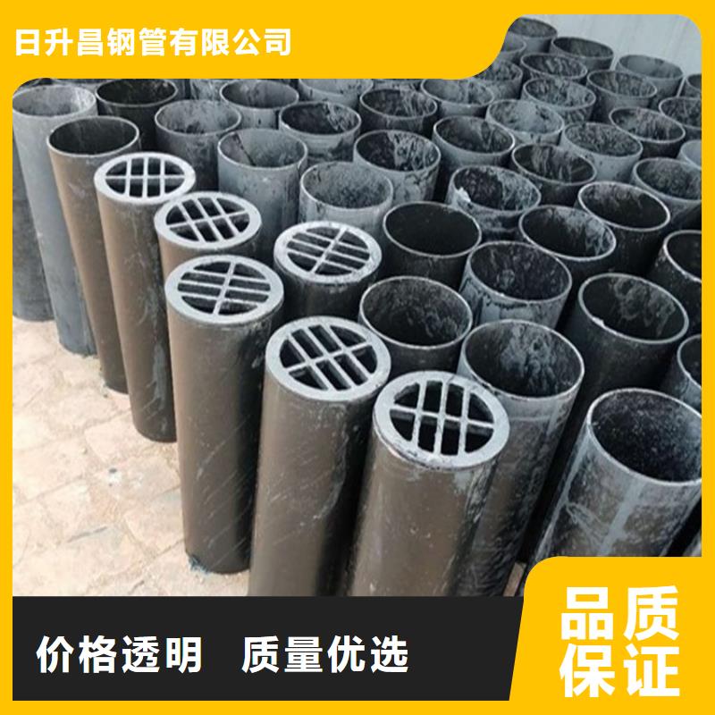 泄水管_钢花管厂家现货直发
